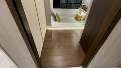 Tembusu Grand (D15), Condominium #533049491